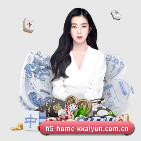 h5-home-kkaiyun.com.cn APP
